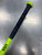Used Rawlings REMIX T-Ball Bat 24/12 -12 11945-S000254034 View 3