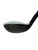 Used Taylormade Sim 2 Max RH 3 Hybrid Mens Hybrid Club  11692-S000152467 View 2
