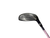 Used Ram FX STAINLESS Jr Fairway Wood RH 5 Wood 11613-S000183953 View 2