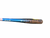 Used Louisville Slugger ATLAS BB/SB High School -3 Bat 32" 11613-S000183950 View 1