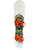 Used Burton THE WHITE COLLECTION Mens Board/Bindings White 145 cm 11732-S000368149 View 1