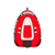 New Airhead Mach 1 Rider Towable Tube for Boating 11798-AIHAHM1-2 View 2