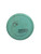 Used Innova R-Pro Pig 177g Disc Golf Mid Range Turquoise 11692-S000152480 View 1