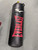 Used Everlast 70 LB BAG Boxing Heavy Bag None 70 lb 11307-S000266085 View 1