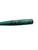 Used Louisville Slugger META BB USSSA 2 3/4 Bat 30" 11873-S000241787 View 2