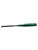 Used Louisville Slugger META BB USSSA 2 3/4 Bat 30" 11873-S000241787 View 1