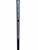 Used Taylormade RAC OS Mens Iron Set RH 3I-9I 11706-S000379681 View 3