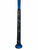 Used Rawlings RX4 BB/SB USSSA 2 3/4 Bat 29" 11706-S000379683 View 4
