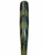 Used Stinger MISSILE 2 BB/SB High School -3 Bat 32" 11706-S000379685 View 2
