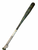 Used Stinger MISSILE 2 BB/SB High School -3 Bat 32" 11706-S000379685 View 1