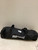 Used Marucci 7X7 NET W/STRIKE ZONE BB/SB Pop-up Net 11725-S000503602 View 1