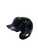 Used Evoshield HELMET Batting Helmet No Mask Black LG 11724-S000227321 View 1