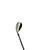 Used Taylormade RESCUE MID 19 DEGREE Mens Hybrid Club RH 5 Hybrid 11479-S000424815 View 2