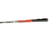 Used Taylormade RESCUE MID 19 DEGREE Mens Hybrid Club RH 3 Hybrid 11479-S000424814 View 2