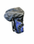 Used Acuity STAND BAG 6 SLOT Mens Stand Bag Cobalt 11479-S000424820 View 2