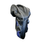 Used Acuity STAND BAG 6 SLOT Mens Stand Bag Cobalt 11479-S000424820 View 1