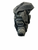 Used Bag Boy REVOLVER XP CART BAG Mens Cart Bag Black 11479-S000424822 View 2