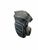 Used Bag Boy REVOLVER XP CART BAG Mens Cart Bag Black 11479-S000424822 View 1