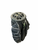 Used Bag Boy REVOLVER XP CART BAG Mens Cart Bag Black 11479-S000424822 View 3