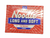 Used NOODLE LONG AND SOFT 24PK 24 Pack - Golf Balls 11479-S000424825 View 1