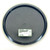 Used Axiom ECLIPSE RZ CRAVE Disc Golf Driver Black 171g 11805-S000082602 View 2