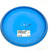 Used Westside SILVER LATT MOONSHINE HARP Disc Golf Putter Cobalt 176g 11805-S000082607 View 2