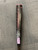 Used Louisville Slugger ASSAULT BB/SB High School -3 Bat 34" 11614-S000238200 View 3