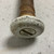 Used Rawlings Ombré FP2011 Fastpitch Bat Gold 30" 11855-S000205302 View 8