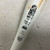 Used Rawlings Ombré FP2011 Fastpitch Bat Gold 30" 11855-S000205302 View 6