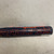 Used Rawlings Eclipse FP2E12 Fastpitch Bat Orange 30" 11855-S000205301 View 1