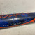 Used Rawlings Eclipse FP2E12 Fastpitch Bat Orange 30" 11855-S000205301 View 5