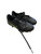 Used Nike Soccer Cleats Lime And Black Junior 01 11884-S000065327 View 1