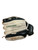 Used Easton GHOST FLEX BB/SB Glove RH Throw White And Black 11" 11884-S000065330 View 2