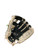 Used Easton GHOST FLEX BB/SB Glove RH Throw White And Black 11" 11884-S000065330 View 3