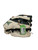 Used Easton GHOST FLEX BB/SB Glove RH Throw White And Black 11" 11884-S000065330 View 1
