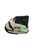 Used Franklin FASTPITCH PRO SERIES BB/SB Glove RH Throw White And Black 11" 11884-S000065331 View 1