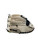 Used Franklin FASTPITCH PRO SERIES BB/SB Glove RH Throw White And Black 11" 11884-S000065331 View 2