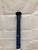 Used Demarini THE GOODS 24 BB/SB USSSA 2 3/4 Bat 28" 11668-S000121293 View 2