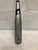 Used Demarini THE GOODS 24 BB/SB USSSA 2 3/4 Bat 28" 11668-S000121293 View 3