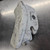 Used CCM REVOLUTION 579 BLOCKER Senior Goalie Blocker White 11907-S000028337 View 2