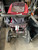 Used B.O.B REVOLUTION JOGGING STROLLER One-person Stroller Red 11614-S000238202 View 4