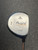 Used AVARE Mens Driver RH 10.5 Degree 11801-S000067011 View 1