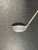 Used AVARE Mens Driver RH 10.5 Degree 11801-S000067011 View 2