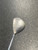 Used AVARE Mens Driver RH 10.5 Degree 11801-S000067011 View 3