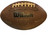 Used Wilson Junior Football 11730-S000072120 View 1