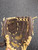 Used Rawlings H100BRC BB/SB Glove T-ball Brown 11" 11162-S000456853 View 2