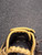 Used Rawlings H100BRC BB/SB Glove T-ball Brown 11" 11162-S000456853 View 5