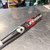Used Demarini UPRISING BB/SB Slowpitch Bat 34" 11796-S000059921 View 1