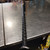 Used Demarini UPRISING BB/SB Slowpitch Bat 34" 11796-S000059921 View 2