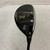 Used PXG 0211 Mens Hybrid Club RH 5 Hybrid 11762-S000080573 View 1
